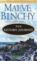 The Return Journey