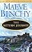 Search : The Return Journey