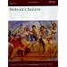 Nelson's Sailors (Warrior)