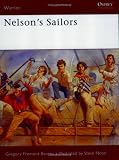 Nelson's Sailors (Warrior)
