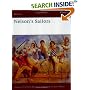 Nelson's Sailors (Warrior)