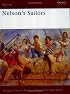 Nelson's Sailors (Warrior)