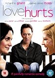 Love Hurts [DVD] (2008)