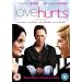 Love Hurts [DVD] (2008)