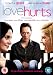 Love Hurts [DVD] [2008]