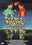 Double Dragon
