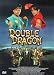 DVD : Double Dragon