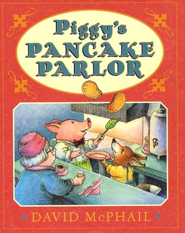 Pigs