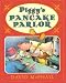 Piggy's Pancake Parlor
