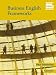 Book Business English Frameworks (Cambridge Copy Collection)