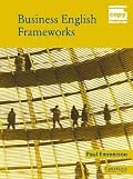 Business English Frameworks (Cambridge Copy Collection)