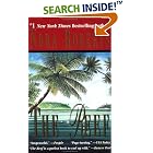 Click here to buy The Reef by  Nora Roberts.