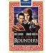 Top 10 Poker Movies