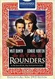 Rounders (Collector`s Edition)