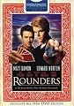 Rounders (Collector's Edition)