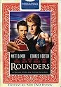 Rounders (Collector's Edition)