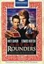 Rounders (Collector's Edition)