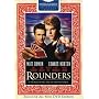 Rounders (Collector's Edition)