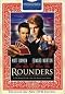 Rounders (Collector's Edition)