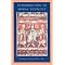 Moral Theology; and Family