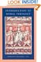 Introduction to Moral Theology (Catholic Moral Thought)