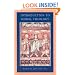 Introduction to Moral Theology (Catholic Moral Thought)