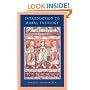 Introduction to Moral Theology (Catholic Moral Thought, 1)