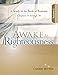 Awake to Righteousness, Volume 2: A Study on the Book of Romans