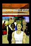 Who is my Brother's Keeper?