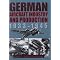 Aviation reference books; the good stuff