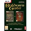 Baldur's Gate & Tales of the Sword Coast expansion