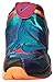 Nike Mens Air Zoom Flight The Glove