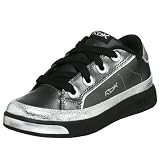 Reebok Little Kid/Big Kid Sweet Social Sneaker
