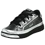 Reebok Little Kid/Big Kid Sweet Social Sneaker
