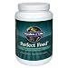 Personal Health Care : Garden of Life Perfect Food Super Green Formula, 21.16-Ounce Jar