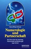 Produkt-Bild: Numerologie und Partnerschaft