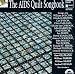 The AIDS Quilt Songbook