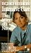 Intensive Care: The Story of a Nurse