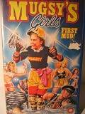Mugsy`s Girls (1985)