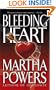 Bleeding Heart