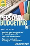 Personal Budgeting Kit
