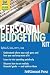 Personal Budgeting Kit
