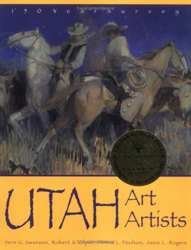 Utah