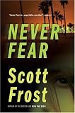 Never Fear