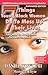 7 Things Young Black Women Do to Mess Up Their Lives: And How to Avoid Them ... with a Word to Parents