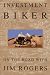 Investment Biker: On the Road with Jim Rogers