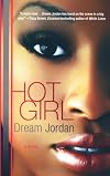 Hot Girl