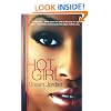 Hot Girl