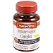 NatureStar Dietary Supplement, Immune Support Complex, 60 tablets