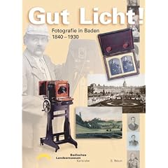 Gut Licht!